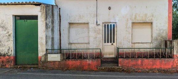 3 bedrooms House in Igreja Nova do Sobral, Portugal No. 174154 18