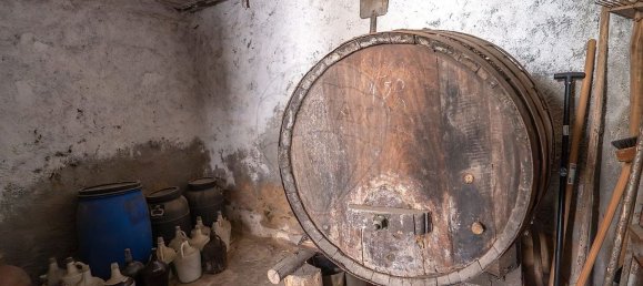 3 bedrooms House in Igreja Nova do Sobral, Portugal No. 174154 15