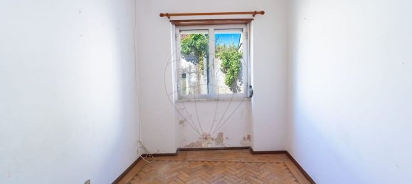 3 bedrooms House in Igreja Nova do Sobral, Portugal No. 174154 4