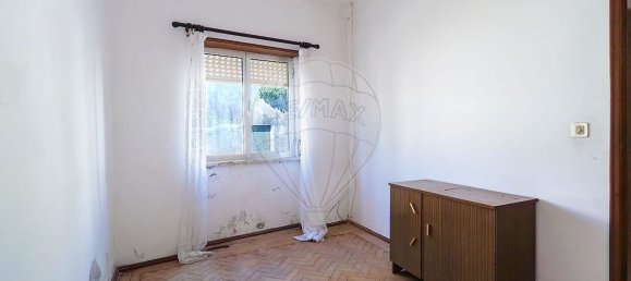 3 bedrooms House in Igreja Nova do Sobral, Portugal No. 174154 2