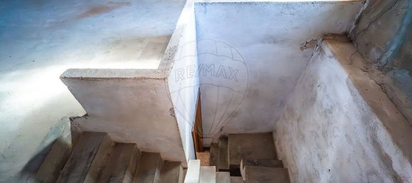 3 bedrooms House in Igreja Nova do Sobral, Portugal No. 174154 10