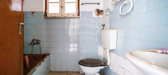 3 bedrooms House in Igreja Nova do Sobral, Portugal No. 174154 7