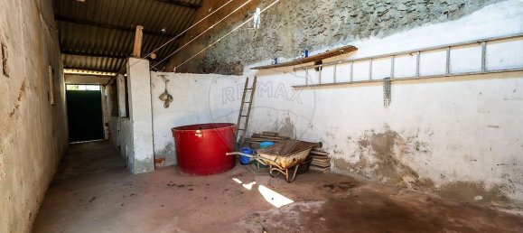 3 bedrooms House in Igreja Nova do Sobral, Portugal No. 174154 13