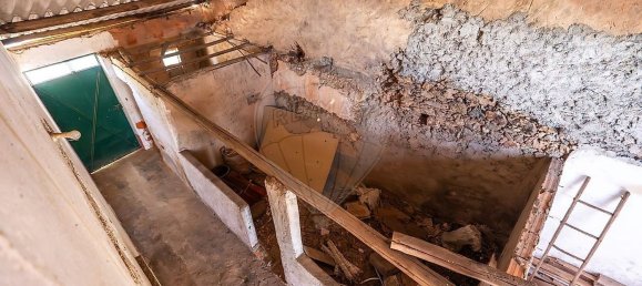 3 bedrooms House in Igreja Nova do Sobral, Portugal No. 174154 12