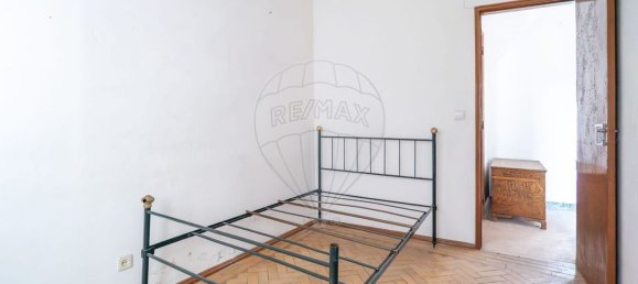 3 bedrooms House in Igreja Nova do Sobral, Portugal No. 174154 5