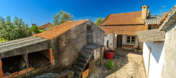 3 bedrooms House in Igreja Nova do Sobral, Portugal No. 174154 17