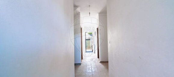 3 bedrooms House in Igreja Nova do Sobral, Portugal No. 174154 3