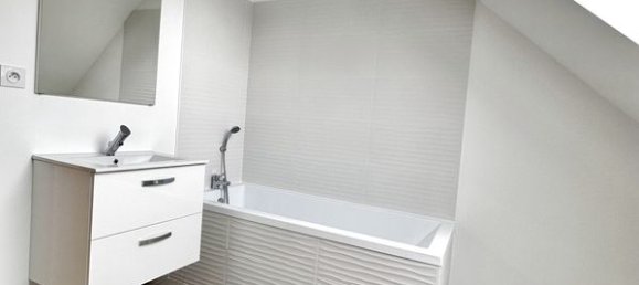 3 غرف نوم منزل في Bachy, France رقم 252219 11