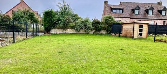 3 غرف نوم منزل في Bachy, France رقم 252219 12