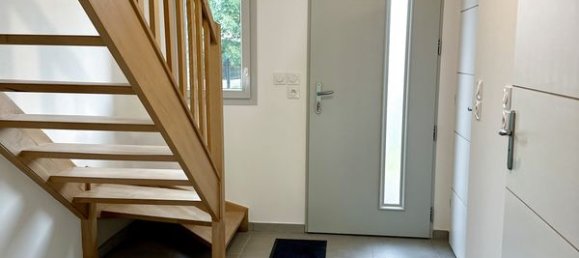 3 غرف نوم منزل في Bachy, France رقم 252219 6