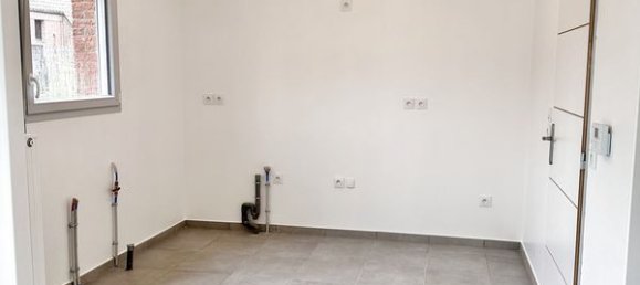 3 غرف نوم منزل في Bachy, France رقم 252219 5