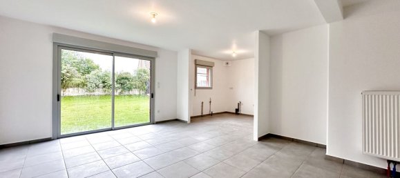 3 غرف نوم منزل في Bachy, France رقم 252219 4