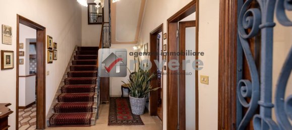 10-salle Villa à Maserada sul Piave, Italy No. 197380 6