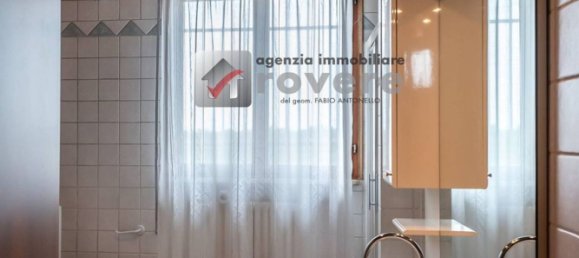 10-salle Villa à Maserada sul Piave, Italy No. 197380 19