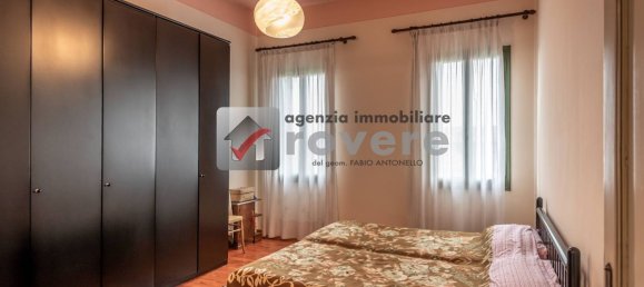 10-salle Villa à Maserada sul Piave, Italy No. 197380 33