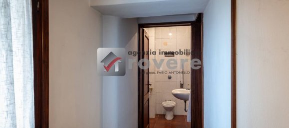 10-salle Villa à Maserada sul Piave, Italy No. 197380 17