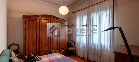 10-salle Villa à Maserada sul Piave, Italy No. 197380 31