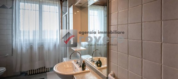 10-salle Villa à Maserada sul Piave, Italy No. 197380 20