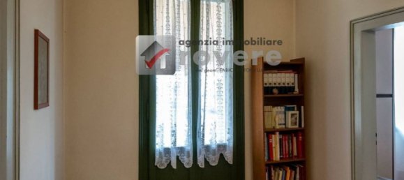 10-salle Villa à Maserada sul Piave, Italy No. 197380 27