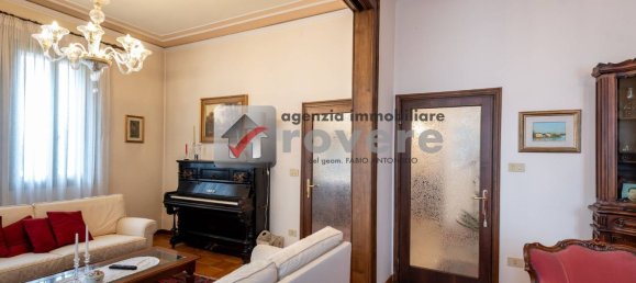 10-salle Villa à Maserada sul Piave, Italy No. 197380 13