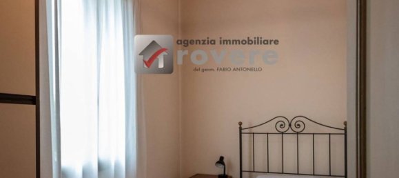 10-salle Villa à Maserada sul Piave, Italy No. 197380 34