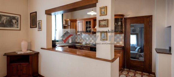 10-salle Villa à Maserada sul Piave, Italy No. 197380 8