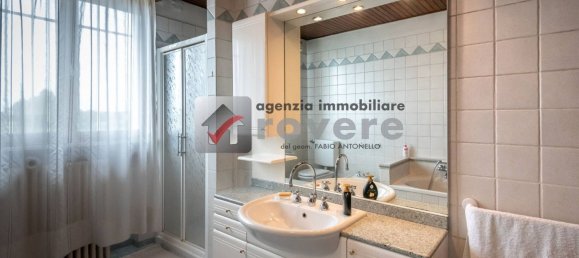 10-salle Villa à Maserada sul Piave, Italy No. 197380 29