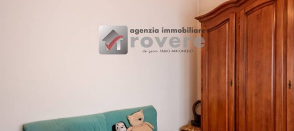 10-salle Villa à Maserada sul Piave, Italy No. 197380 35