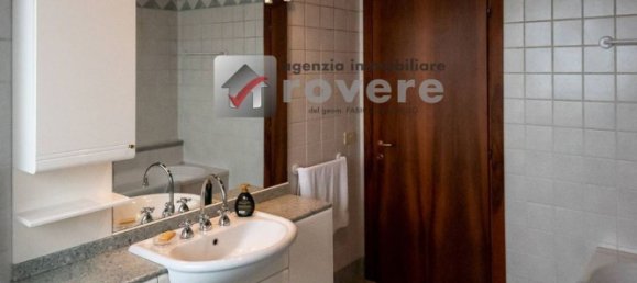 10-salle Villa à Maserada sul Piave, Italy No. 197380 30