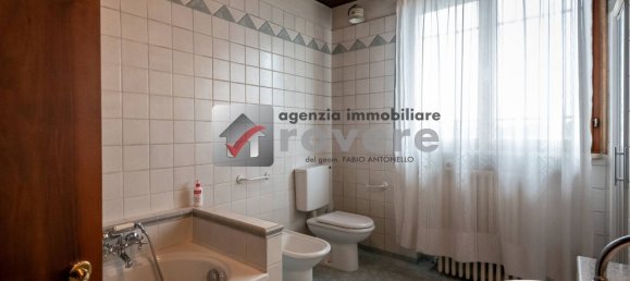 10-salle Villa à Maserada sul Piave, Italy No. 197380 23