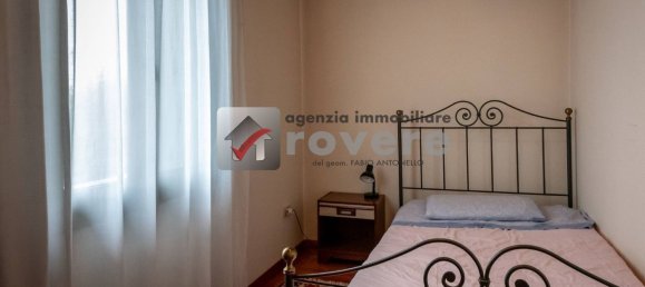 10-salle Villa à Maserada sul Piave, Italy No. 197380 36