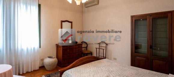 10-salle Villa à Maserada sul Piave, Italy No. 197380 25