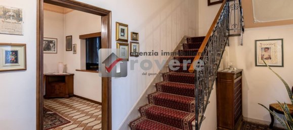 10-salle Villa à Maserada sul Piave, Italy No. 197380 21