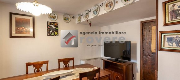 10-salle Villa à Maserada sul Piave, Italy No. 197380 10