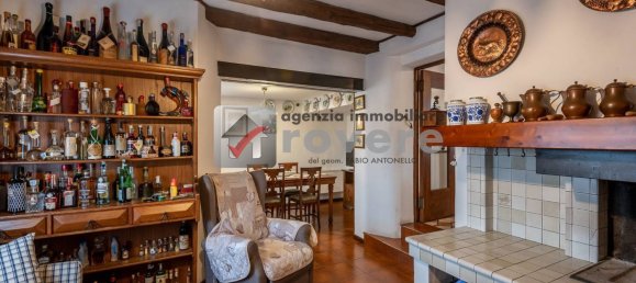 10-salle Villa à Maserada sul Piave, Italy No. 197380 3