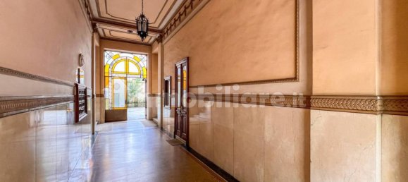 4 chambres Appartement à Turin, Italy No. 299405 17