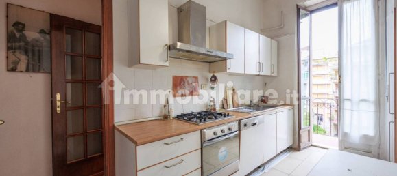 4 chambres Appartement à Turin, Italy No. 299405 6