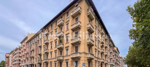 4 chambres Appartement à Turin, Italy No. 299405 11