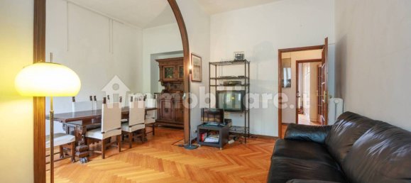 4 chambres Appartement à Turin, Italy No. 299405 2