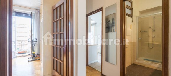 4 chambres Appartement à Turin, Italy No. 299405 9
