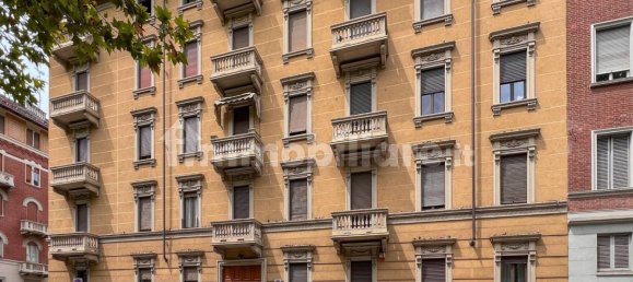 4 chambres Appartement à Turin, Italy No. 299405 18