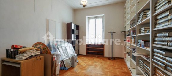 4 chambres Appartement à Turin, Italy No. 299405 4
