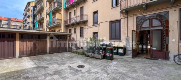 4 chambres Appartement à Turin, Italy No. 299405 16