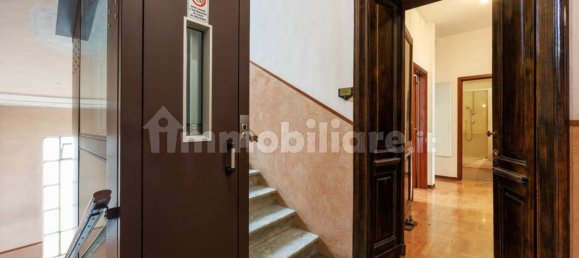 4 chambres Appartement à Turin, Italy No. 299405 19