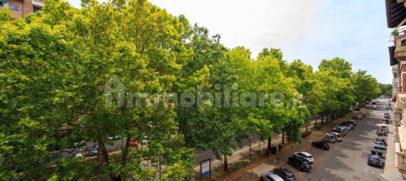 4 chambres Appartement à Turin, Italy No. 299405 13