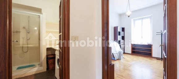 4 chambres Appartement à Turin, Italy No. 299405 10