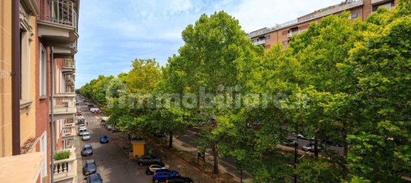 4 chambres Appartement à Turin, Italy No. 299405 14