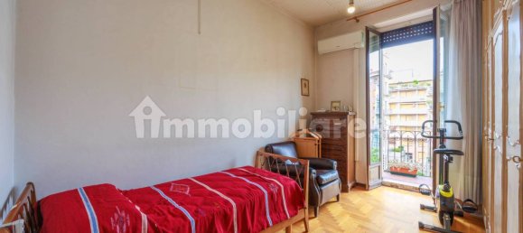 4 chambres Appartement à Turin, Italy No. 299405 5