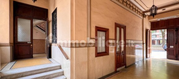 4 chambres Appartement à Turin, Italy No. 299405 15