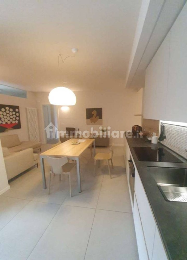 2 bedrooms Apartment in Rivergaro, Italy No. 258183